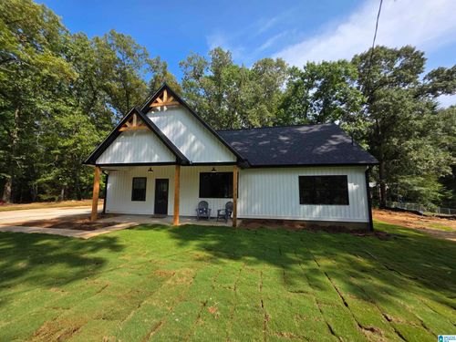 15 Shady Ct, Woodstock, AL, 35188-3731 | Card Image