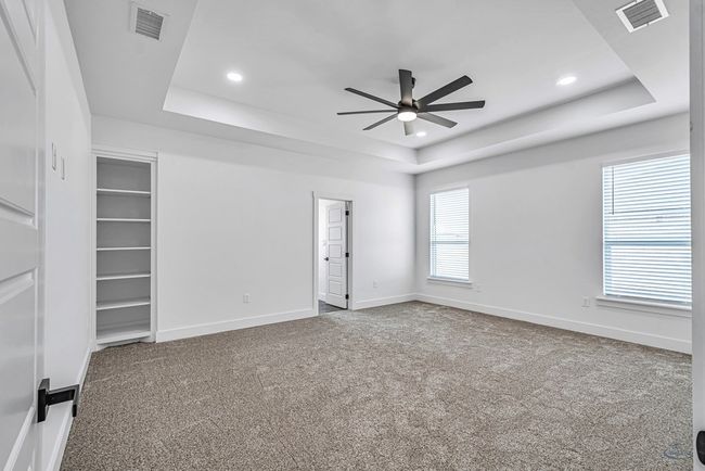 2200 S County Road 1059, House other with 4 bedrooms, 3 bathrooms and 2 parking in Midland TX | Image 39