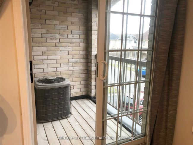 26 Pendrill Way, House attached with 2 bedrooms, 2 bathrooms and 2 parking in Ajax ON | Image 11