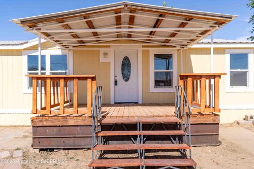 15 Road 6487, Kirtland, NM, 87417-9538 | Card Image
