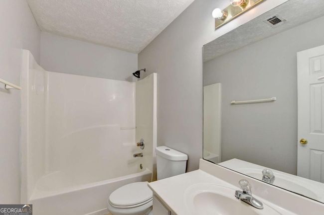 2355 Glen Chase Ln, House other with 3 bedrooms, 3 bathrooms and 4 parking in Lawrenceville GA | Image 33
