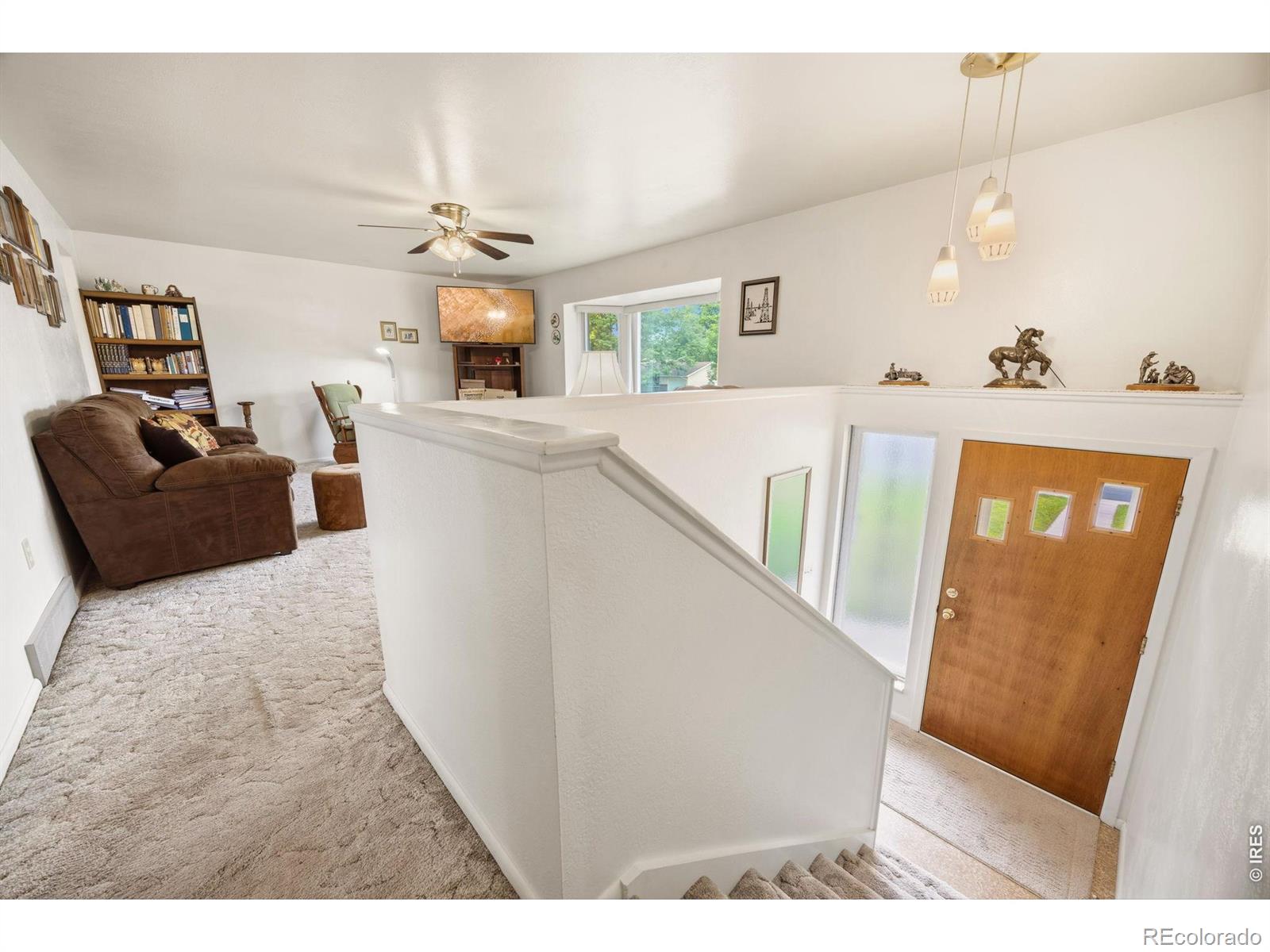 Residential in Fort Collins 4