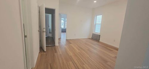 78-29 68th Ave, Middle Village, NY, 11379-2834 | Card Image