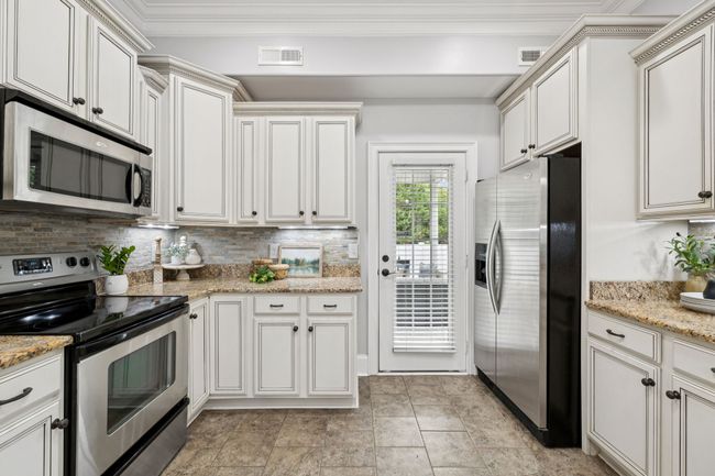 1526 Dewsbury Dr, House other with 4 bedrooms, 3 bathrooms and 2 parking in Murfreesboro TN | Image 26
