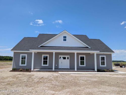 477 N Trotman Rd, Camden, NC, 27921-7686 | Card Image