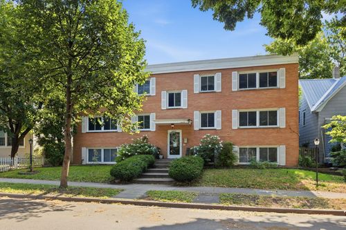 11-3237 15th Avenue S, Minneapolis, MN, 55407 | Card Image