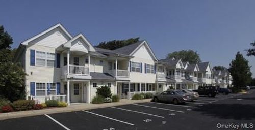 29-81 Secatogue Avenue, Oyster Bay, NY, 11735 | Card Image
