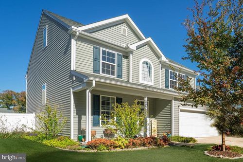 406 Morning Glory Dr, DENTON, MD, 21629-2726 | Card Image