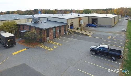 481 Sullivan Ave, South Windsor, CT, 06074-1942 | Card Image