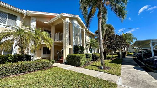 f104-7824 Emerald Cir, NAPLES, FL, 34109-1790 | Card Image