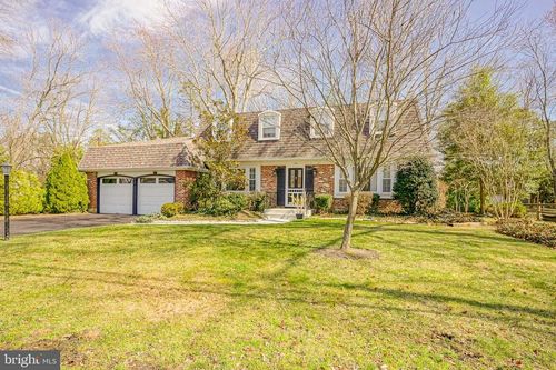 134 Narragansett Trl, MEDFORD, NJ, 08055-1732 | Card Image