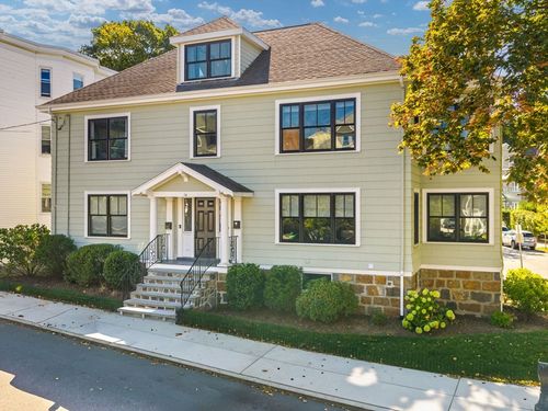 1-14 Castleton St, Boston, MA, 02130-1702 | Card Image