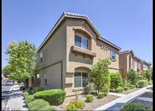 9630 Volk Ave, Las Vegas, NV, 89178-3227 | Card Image