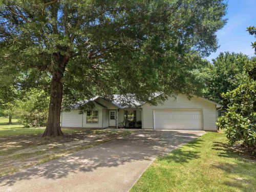 3 Tpm Ln, Conway, AR, 72032-8702 | Card Image