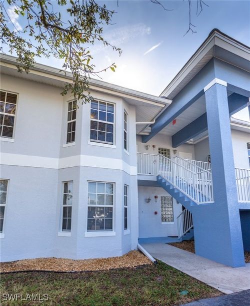 apt-1002-8312 Bernwood Cove Loop, FORT MYERS, FL, 33966-8124 | Card Image