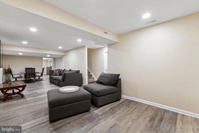 105 Chanticleer Cir, House other with 4 bedrooms, 3 bathrooms and null parking in CAMDEN WYOMING DE | Image 29
