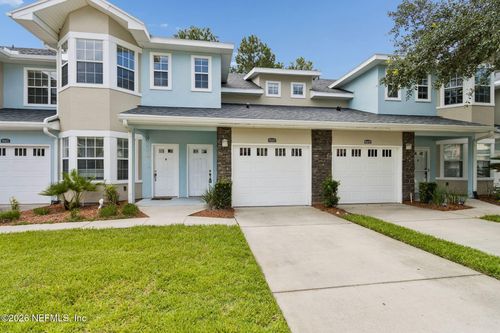 96100 Stoney Drive, Fernandina Beach, FL, 32034 | Card Image