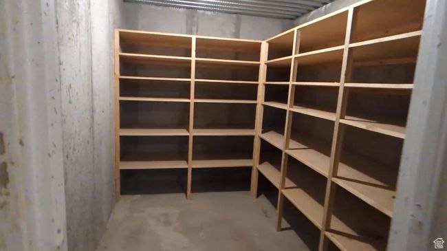 View of storage | Image 76