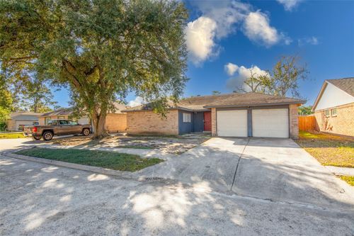 20031 Woodhall Ln, Humble, TX, 77338-1708 | Card Image