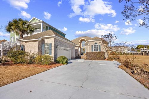 4809 Williams Island Dr, Little River, SC, 29566-6503 | Card Image
