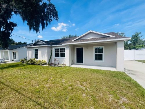3230 Baird Ave, LAKELAND, FL, 33805-2121 | Card Image