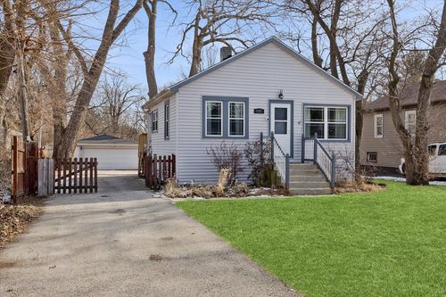 4707 River Dr, Lisle, IL, 60532-1739 | Card Image