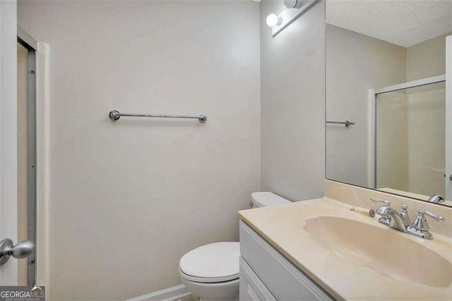 122 S Island Square Dr, Townhouse with 2 bedrooms, 3 bathrooms and 2 parking in Saint Simons Is GA | Image 16