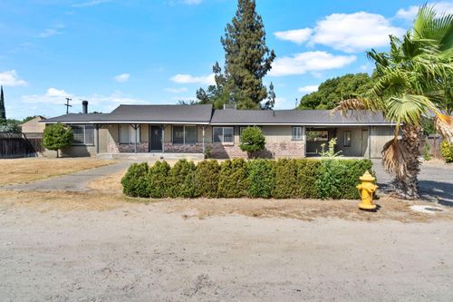 13092 S Henderson Rd, Caruthers, CA, 93609-9501 | Card Image