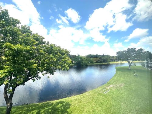 4014-4014 Islewood D, Deerfield Beach, FL, 33442-3565 | Card Image