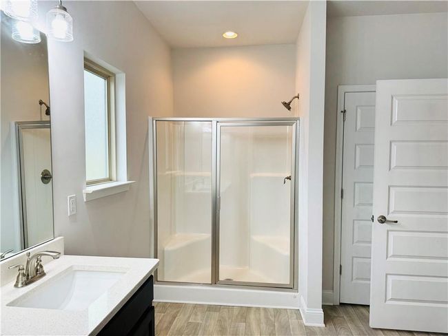2204 Remington Dr, House other with 4 bedrooms, 2 bathrooms and null parking in Commerce GA | Image 22