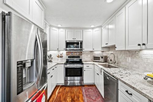 1-1144 Callas Ln, Capitola, CA, 95010 | Card Image