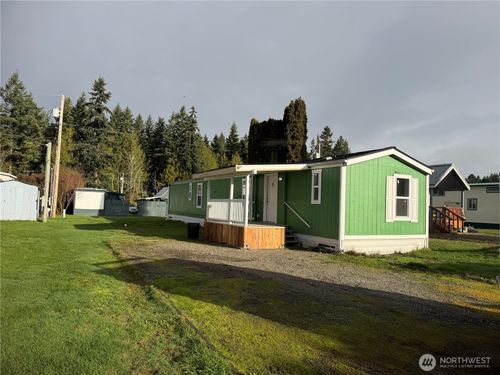 unit-19-6062 State Route 20, Port Townsend, WA, 98368-9301 | Card Image