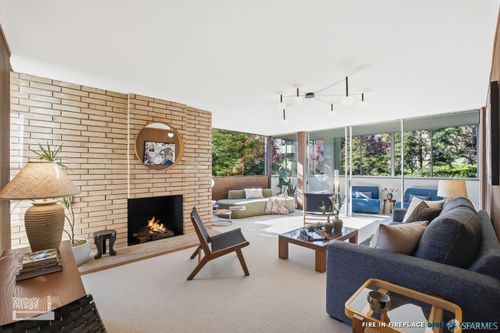 2-1250 Ellis Street, San Francisco, CA, 94109 | Card Image