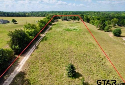 1503 County Road 1714, Jacksonville, TX, 75766-7077 | Card Image