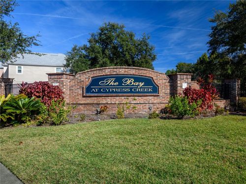 26546 Castleview Way, WESLEY CHAPEL, FL, 33544-4737 | Card Image