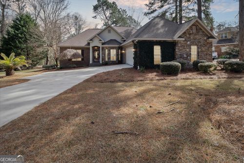 204 Golf Club Drive, Metter, GA, 30439 | Card Image