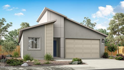 480 Radiant Dr, Carson City, NV, 89705-6994 | Card Image