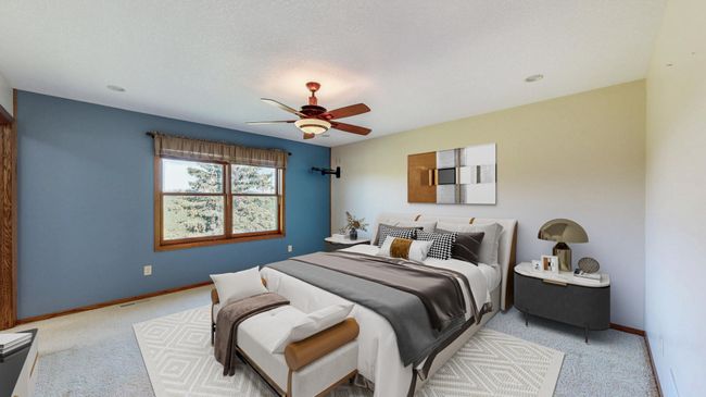 Master_Bedroom-staged.jpg | Image 17