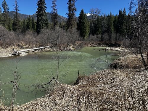 186 Tailback Rd, Troy, MT, 59935-9522 | Card Image