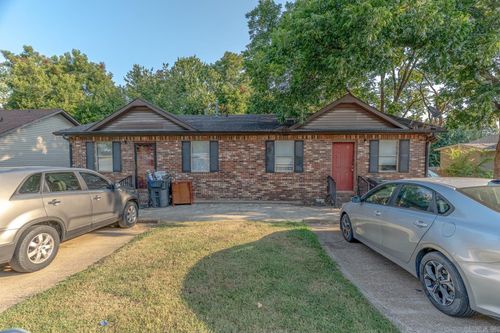 2612 Stallings Ln, Jonesboro, AR, 72401-4439 | Card Image