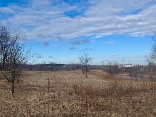 407 36th Ave Se, Rochester, MN, 55904-4970 | Card Image