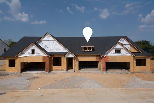 b-8304 Bluff Dr, Alexandria, KY, 41001-2260 | Card Image