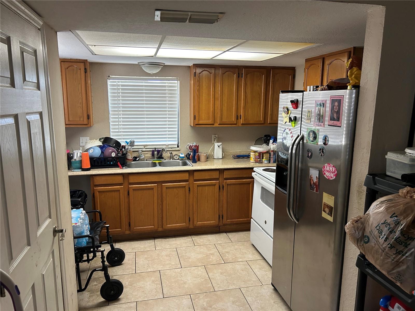 Residential in PINELLAS PARK 3