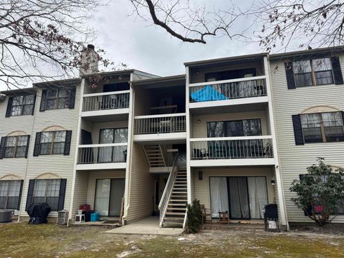 48-48 Mattix Run, Galloway, NJ, 08205-3505 | Card Image