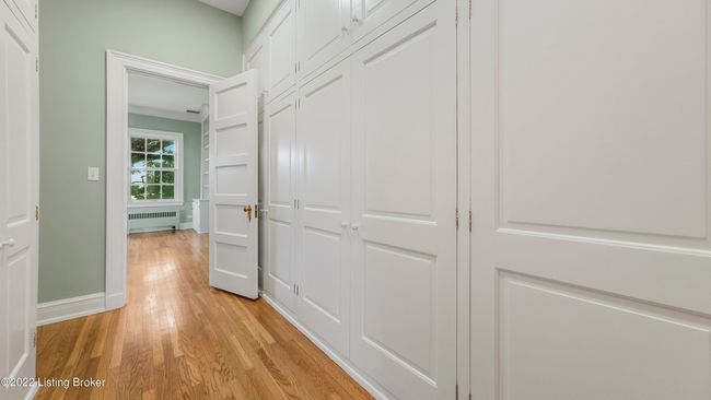 8234 Sutherland Farm Rd, House other with 6 bedrooms, 7 bathrooms and null parking in Prospect KY | Image 64