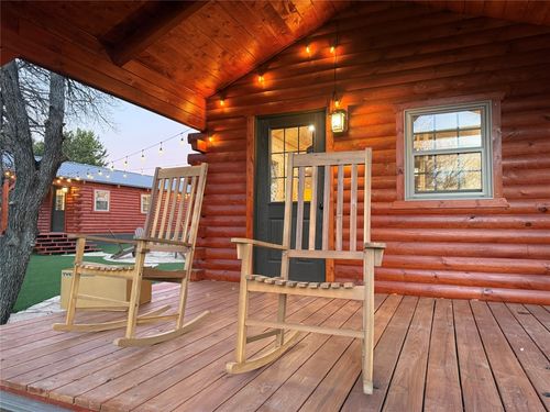 13510 County Road 3642, Kempner, TX, 76539 | Card Image