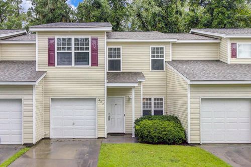 257 Grand Oaks Dr, Ladson, SC, 29456-5005 | Card Image