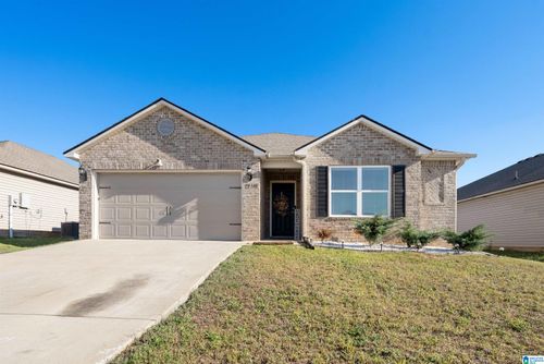 12340 Choctaw Cir, Moundville, AL, 35474-6239 | Card Image