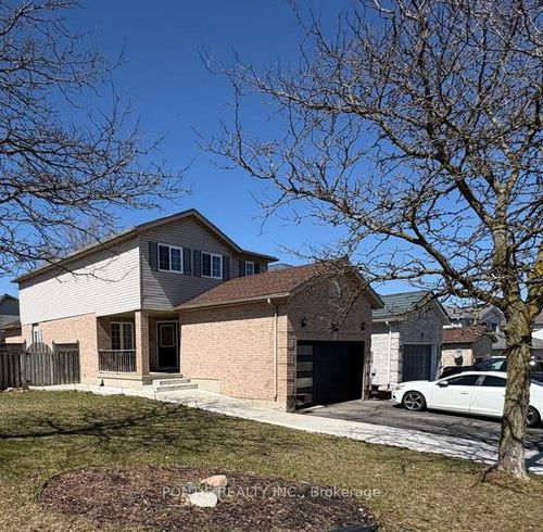 40 Alderson Dr, Cambridge, ON, N3C4C5 | Card Image