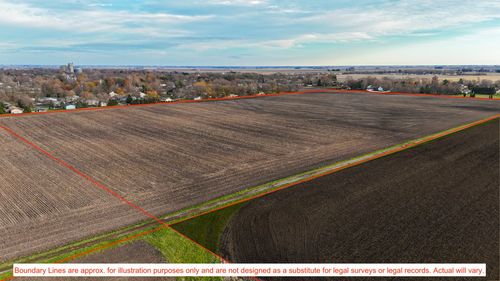 775 County Road 1000, Tolono, IL, 61880 | Card Image